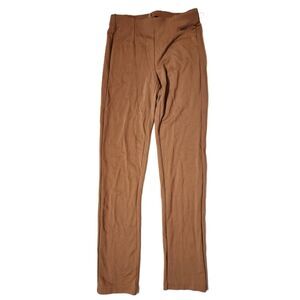 Tahari Pull‑On Pants – Women’s XS – Stretch